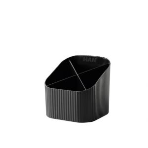 pennenkoker-han-re-loop-4-vaks-zwart-1400050