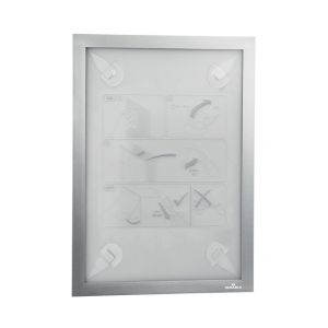 duraframe-durable-a4-wallpaper-zilver-1400104