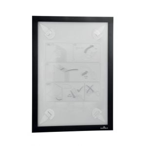 duraframe-durable-a4-wallpaper-zwart-1400105