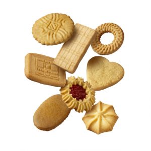 koekjes-elite-relax-biscuits-assortiment-120x1pc-1400201