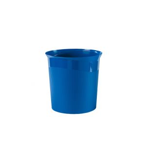 papierbak-han-re-loop-13-liter-rond-blauw-1400330