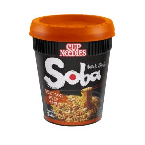 soba-cup-sukiyaki-beef-89gr-1400531