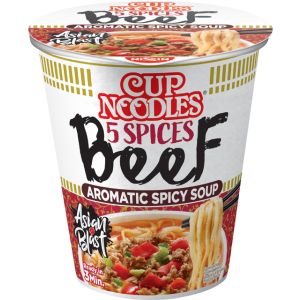 cup-noodles-5-spices-beef-64g-1400532
