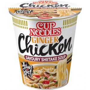 cup-noodles-ginger-chicken-63g-1400533