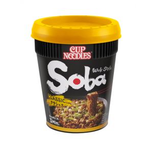 soba-cup-classic-90g-1400535