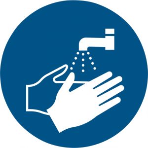 pictogram-tarifold-handen-wassen-verplicht-Ã¸100mm-1400538