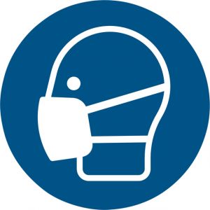 pictogram-tarifold-mondkapje-verplicht-Ã¸100mm-1400541