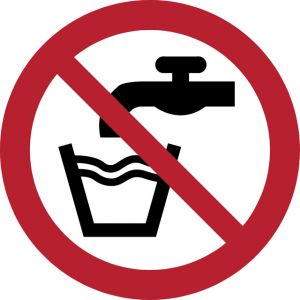 pictogram-tarifold-geen-drinkwater-Ã¸100mm-1400543