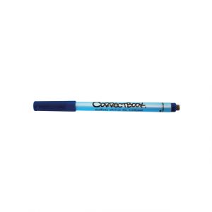 viltstift-correctbook-uitwisbaar-rond-fijn-blauw-1400555