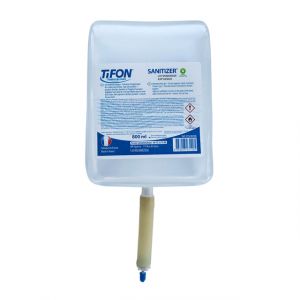 handgel-euro-tifon-hand-sanitizer-800ml-1400571