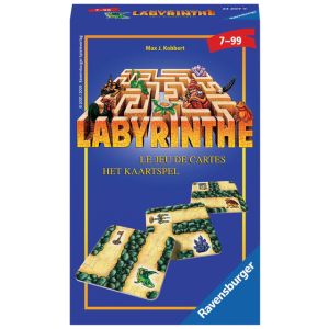 kaartspel-ravensburger-labyrinthe-1400578