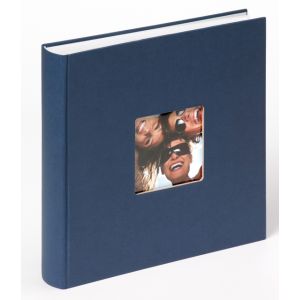 fotoalbum-walther-fun-30x30cm-blauw-1400849