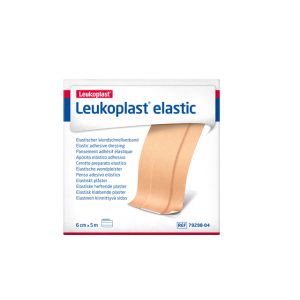 leukoplast-wondpleister-elastisch-5m-x-6cm-1400887