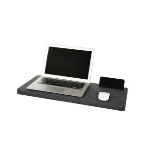 laptoponderzetter-jalema-skote-zwart-1400896