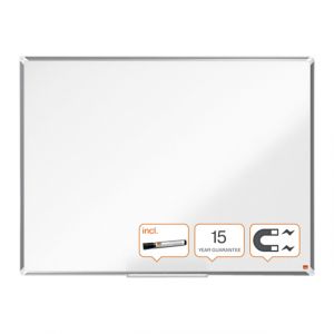 whiteboard-nobo-premium-plus-1200x900mm-staal-1400936