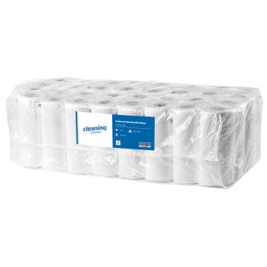 keukenrol-cleaninq-wit-2-laags-32-rol-1401015