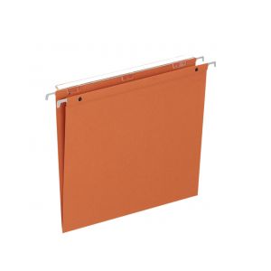 hangmap-medium-flex-a4-v-bodem-oranje;-doos-25-stuks-1401053