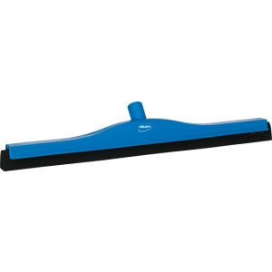 vloertrekker-vikan-vaste-nek-60cm-blauw-zwart-1401129