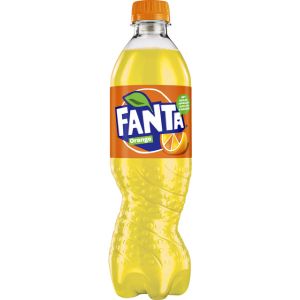 frisdrank-fanta-orange-pet-0-50l-1401575