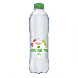 water-chaudfontaine-fusion-framb-lime-pet-0-50l-1401581