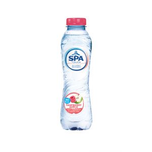 water-spa-touch-still-raspberry-apple-pet-0-5l-1401583