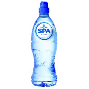 water-spa-reine-blauw-sportdop-0-75l-1401584