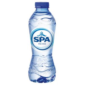water-spa-reine-blauw-pet-0-33l-1401591