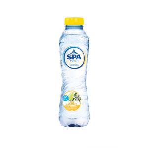 water-spa-touch-still-lime-jasmin-pet-0-5l-1401592
