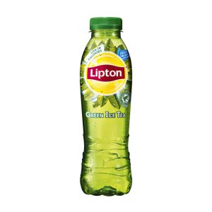 frisdrank-lipton-ice-tea-green-fles-0-5l-1401599