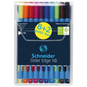 balpen-schneider-slider-edge-xb-8-2-kleuren-gratis-1401618