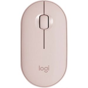logitech-pebble-m350-wireless-mouse-rose-1401911