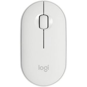 logitech-pebble-m350-wireless-mouse-wit-1401914