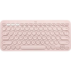 logitech-k380-toetsenbord-bluetooth-qwerty-rose-1401917