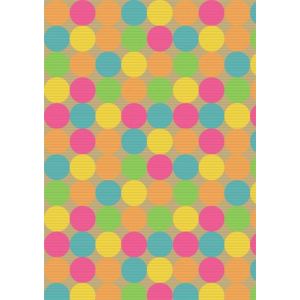 apparaatrol-colorful-dots-kraft-60gr-200mx50cm-1402091