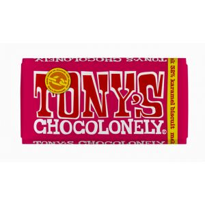 tony-s-chocolonely-melk-karamel-biscuit-180gr-1402103