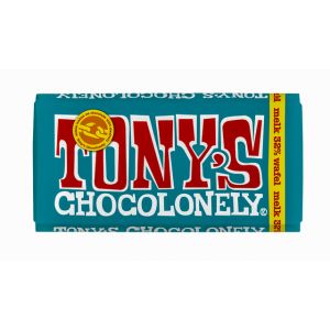 tony-s-chocolonely-melk-pennywafel-180gr-1402104