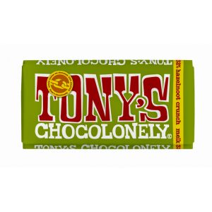 tony-s-chocolonely-melk-hazelnoot-crunch-180gr-1402105