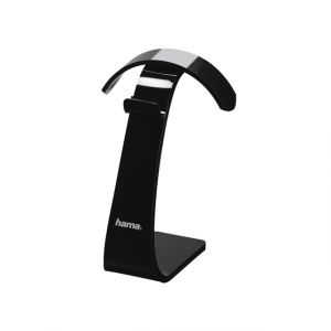 standaard-hama-koptelefoon-zwart-1402112