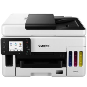 multifunctional-canon-maxify-gx6050-wit-1402274