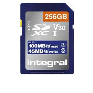 geheugenkaart-integral-sdhc-xc-256gb-1402303