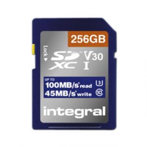 geheugenkaart-integral-sdhc-xc-128gb-1402304