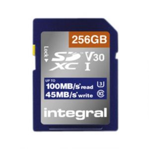 geheugenkaart-integral-sdhc-xc-64gb-1402310