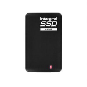 ssd-integral-extern-portable-3-0-960gb-1402317