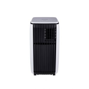 airconditioner-honeywell-hg9cesakk-grijs-zwart-1402341