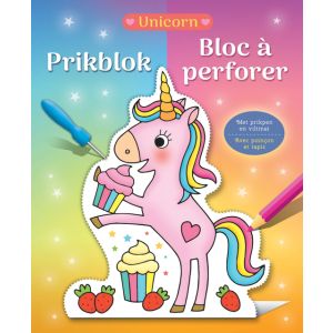 prikblok-deltas-unicorn-1402472