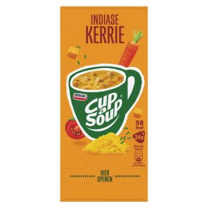 unox-cup-a-soup-indiase-kerrie-24-x-140-ml-1402480
