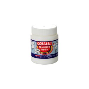 transfermedium-collall-1403148