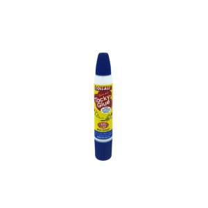 tacky-glue-collall-in-lijmpen-1403150