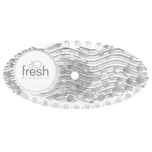 luchtverfrisser-fresh-products-curve-mango-1403159