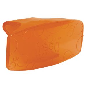 luchtverfrisser-fresh-products-eco-toilet-mango-1403165